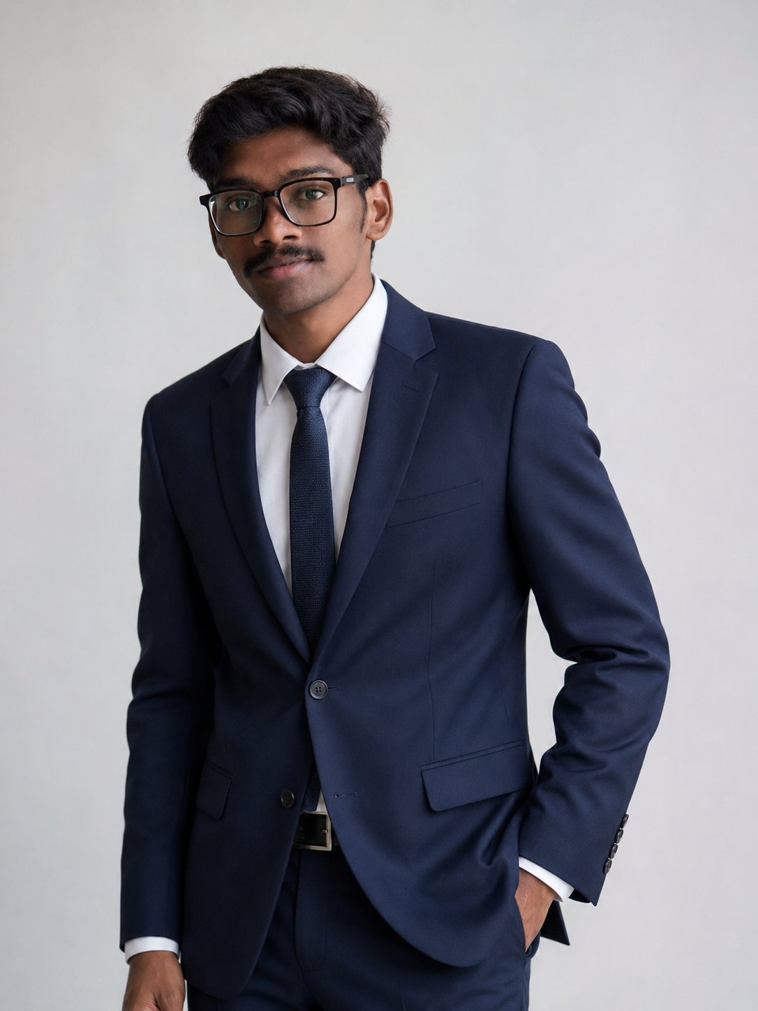 Prathamesh Jagtap