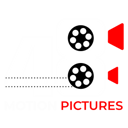 48 Motion Pictures